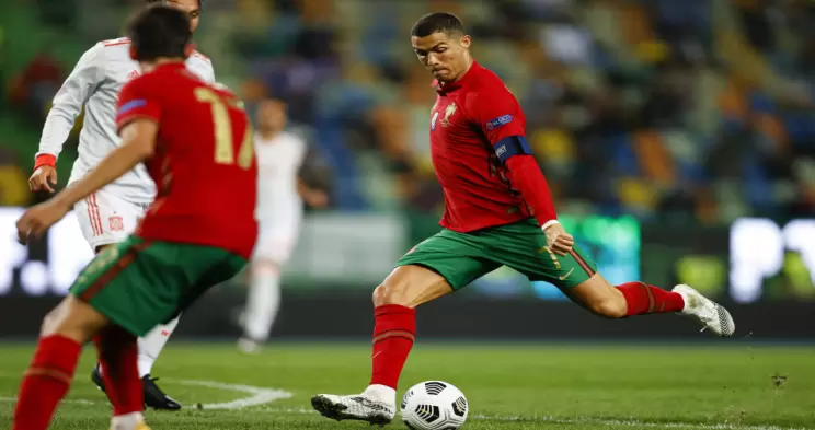 费耶诺德赛事推荐_费耶诺德赛事推荐无插件体育直播平台_费耶诺德赛事推荐体育直播在线-24直播